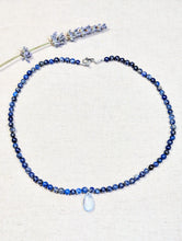 Charger l'image dans la galerie, Collier Lena

