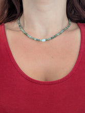 Charger l'image dans la galerie, Collier Laura
