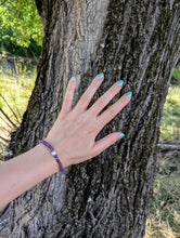 Charger l'image dans la galerie, Bracelet Camelia
