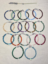Charger l'image dans la galerie, Bracelet Milla
