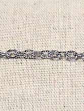 Charger l'image dans la galerie, Chaîne Bracelet Mia
