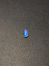 Charger l'image dans la galerie, Breloque Goutte perle en verre
