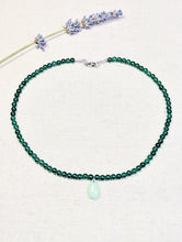 Charger l'image dans la galerie, Collier Julia
