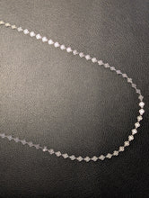 Charger l'image dans la galerie, Chaîne Collier Fiona
