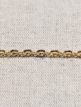 Charger l'image dans la galerie, Chaîne Bracelet Mia
