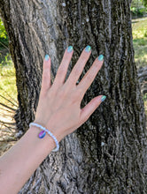 Charger l'image dans la galerie, Bracelet Anastasia
