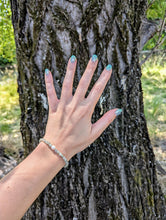 Charger l'image dans la galerie, Bracelet Leslie
