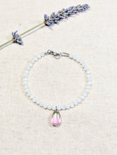 Charger l'image dans la galerie, Bracelet Alice
