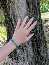 Charger l'image dans la galerie, Bracelet Milla
