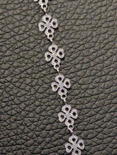 Charger l'image dans la galerie, Chaîne Collier Fiona
