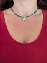 Charger l'image dans la galerie, Collier Cassie
