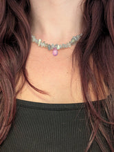 Charger l'image dans la galerie, Collier Lia
